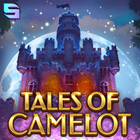 Tales of Camelot