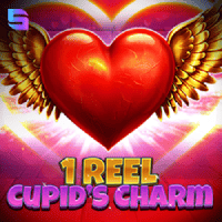 1 Reel - Cupid's Charm