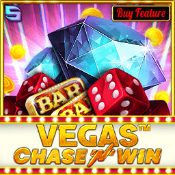 Vegas - Chase'N'Win