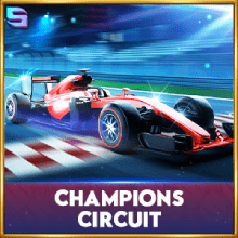 Champions Circuit