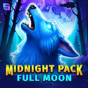 Midnight Pack - Full Moon