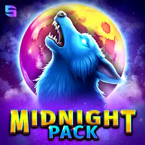 Midnight Pack