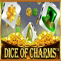 Dice of Charms