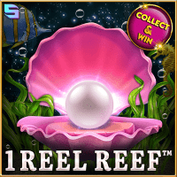 1 Reel Reef