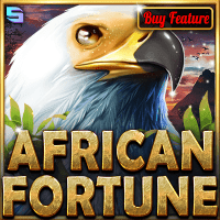 African Fortune