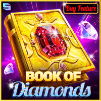 Book Of Diamonds