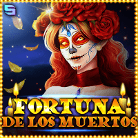 Fortuna de los Muertos