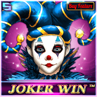 Joker Win