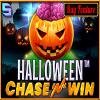 Halloween - Chase'N'Win