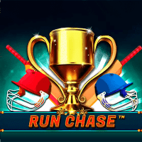 Run Chase