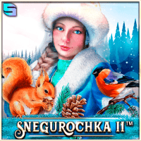 Snegurochka II