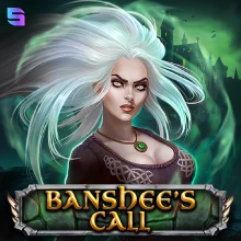 Banshee's Call