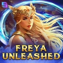 Freya Unleashed