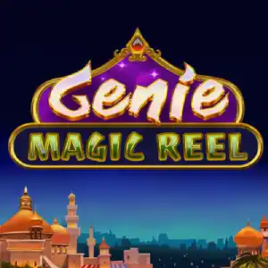 Genie: Magic Reel