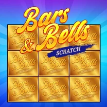 Bars & Bells Scratch