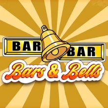 Bars & Bells Slot