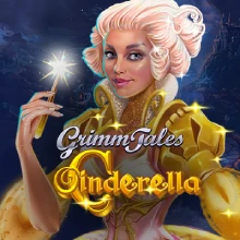 Cinderella