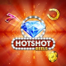 Hotshot Reels