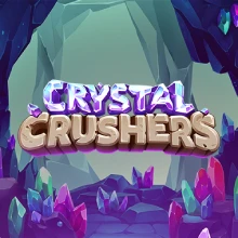 Crystal Crushers