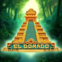 El Dorado