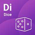 Dice