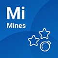 Mines