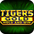 Tiger's Gold