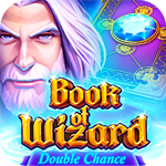 Book of Wizard