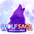 Wolf Saga