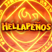 Hellapeños