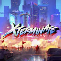 Xterminate