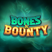 Bones & Bounty