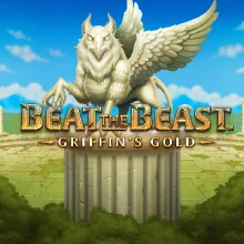 Beat the Beast: Griffin’s Gold Reborn