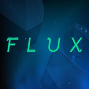 Flux