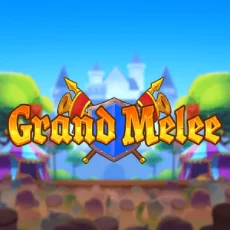 Grand Melee