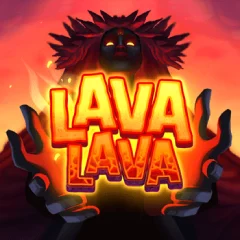 Lava Lava