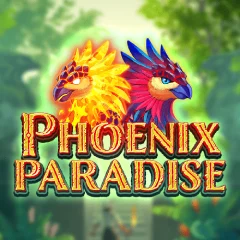 Phoenix Paradise