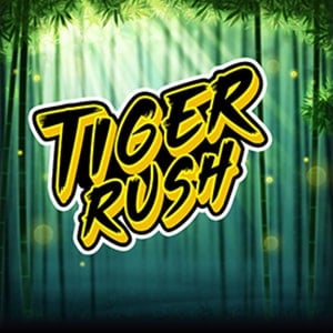 Tiger Rush