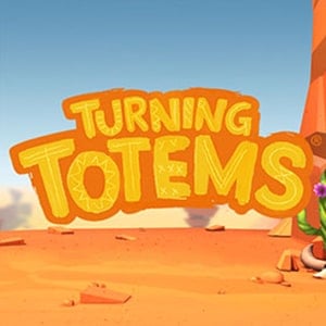 Turning Totems