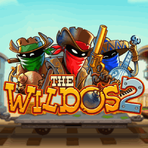 The Wildos 2