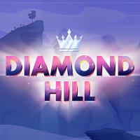 Diamond Hill