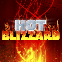 Hot Blizzard