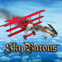 Sky Barons