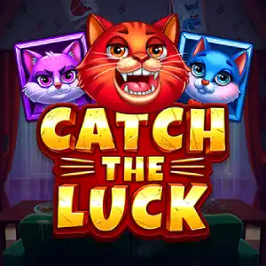 Catch the Luck