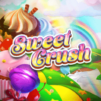 Sweet Crush