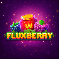 Fluxberry