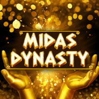 Midas Dynasty