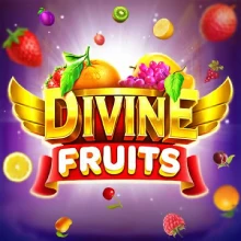 Divine Fruits