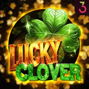Lucky Clusters