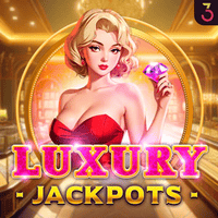 Luxury Jackpots